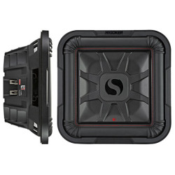 Solo-Baric L7T (2)