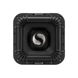 SoloX® L7X™ (8)