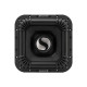 SoloX® L7X™ SoloX® L7X™