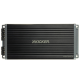 Amplifiers