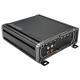 CX Amplifiers CX Amplifiers