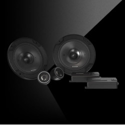 Components (2)