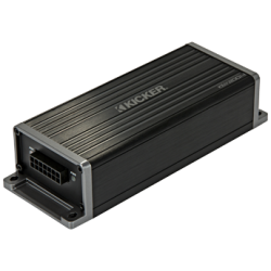 KEY™ Technology Amplifiers (2)