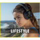 Lifestyle Lifestyle