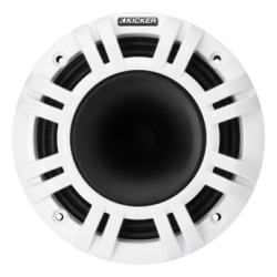 Speakers (1)