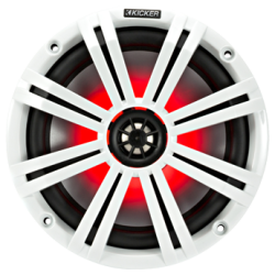 KM Series (1)