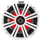 KM Series KM Series