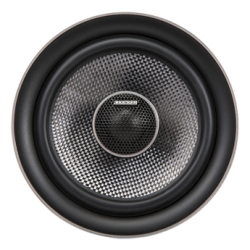 Speakers (23)