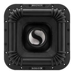 Subwoofers (35)