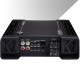WXA Amplifiers WXA Amplifiers
