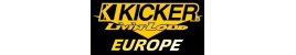 kickeraudio.eu 
