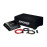 49KKPDF212 – 12″ KickPack Slim Downfiring Subwoofer Combo