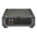 CX1200.1 Mono Amplifier