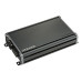 CX1200.1 Mono Amplifier