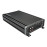 CX1200.1 Mono Amplifier