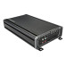 CX1200.1 Mono Amplifier
