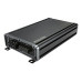 CX1200.1 Mono Amplifier
