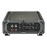 CX360.4 4-Channel Amplifier