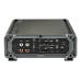 CX360.4 4-Channel Amplifier