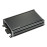 CX360.4 4-Channel Amplifier