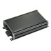 CX360.4 4-Channel Amplifier