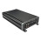 CX360.4 4-Channel Amplifier