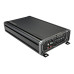 CX360.4 4-Channel Amplifier