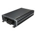 CX360.4 4-Channel Amplifier