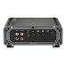 CX400.1 Mono Amplifier