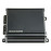 CX400.1 Mono Amplifier