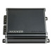 CX400.1 Mono Amplifier