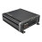 CX400.1 Mono Amplifier
