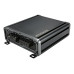 CX400.1 Mono Amplifier