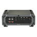 CX800.1 Mono Amplifier