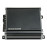 CX800.1 Mono Amplifier