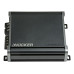 CX800.1 Mono Amplifier