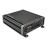 CX800.1 Mono Amplifier