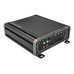 CX800.1 Mono Amplifier