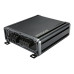 CX800.1 Mono Amplifier