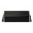 KEY200.4 Smart 4-Ch. Amplifier (auto-EQ/processor)