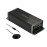 KEY200.4 Smart 4-Ch. Amplifier (auto-EQ/processor)