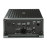 KEY500.1 Smart Mono Amplifier (bass revealer/processor)