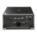 KEY500.1 Smart Mono Amplifier (bass revealer/processor)