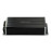 KEY500.1 Smart Mono Amplifier (bass revealer/processor)