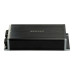 KEY500.1 Smart Mono Amplifier (bass revealer/processor)