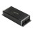 KEY500.1 Smart Mono Amplifier (bass revealer/processor)