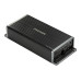 KEY500.1 Smart Mono Amplifier (bass revealer/processor)