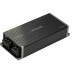 KEY500.1 Smart Mono Amplifier (bass revealer/processor)