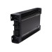 WXA1000.4 4-Channel Amplifier