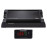 WXA1000.4 4-Channel Amplifier